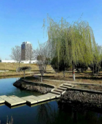 河北化工医药职业技术学院宿舍条件及图片
