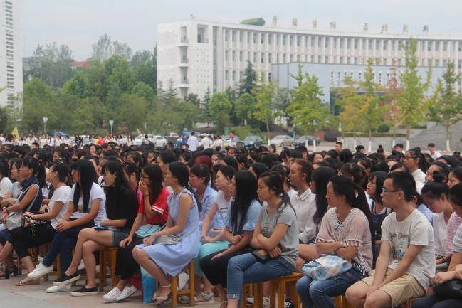 学生活 (3)