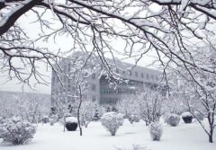 沈阳医学院附属卫生学校2019招生办电话及联系方式