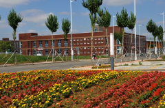 中国医科大学招生老师QQ及电话