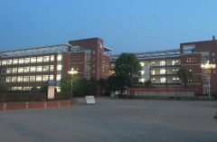 漳州卫生职业学院2019有哪些专业及什么专业好