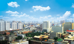 中国医科大学2019招生简章及计划