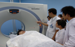 永州职业技术学院医学院2019招生录取分数线