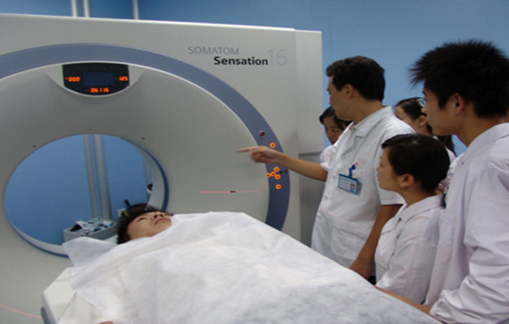 教学活动 (19)