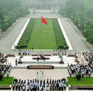 沈阳医学院附属卫生学校2019有哪些专业及什么专业好
