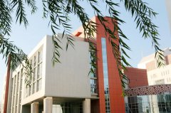 天津医科大学基础医学院2020招生办电话及联系方式