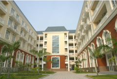 海南省第二卫生学校招生老师QQ及电话