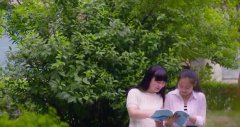 永州职业技术学院医学部地址在哪里