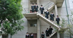 河北北方学院基础医学院2019招生简章及计划
