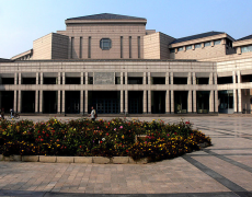 北京大学医学部2020招生办电话及联系方式
