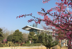 漳州卫生职业学院2019报名时间及报名方式