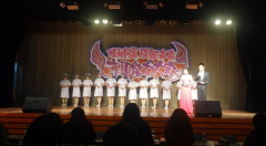 辽宁医药职业学院2019招生简章及计划