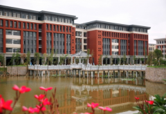 辽宁省阜新市卫生学校2019招生简章及计划