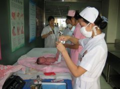 兴安职业技术学院招生老师QQ及电话