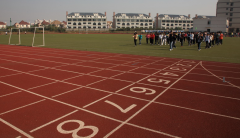 安徽医学高等专科学校2019有哪些专业及什么专业好