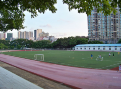 浙江省永康卫生学校招生老师QQ及电话