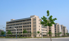 安徽蚌埠医学院2019招生简章及计划