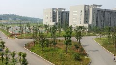 湖南科技职业学院药学院2019学费是多少钱及收费标准
