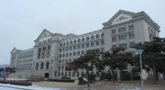 延边大学医学院2019招生办电话及联系方式