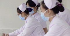 兴安职业技术学院2019招生办电话及联系方式