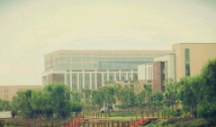 华北理工大学临床医学院2019招生录取分数线