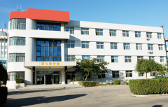 辽宁医学院医疗学院地址在哪里？