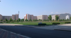 朝阳市卫生学校2020报名时间及报名方式