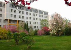 河北化工医药职业技术学院2020招生办电话及联系方式