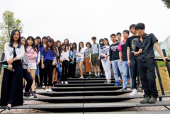 扎兰屯职业学院2019招生简章及计划