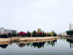 河北化工医药职业技术学院招生老师QQ及电话