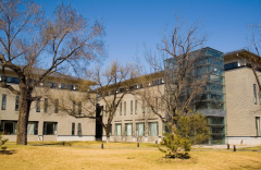 北京大学医学部2019学费是多少钱及收费标准