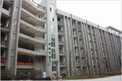 湖南科技职业学院药学院2020报名时间及报名方式