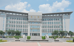 辽宁医学院医疗学院招生老师QQ及电话