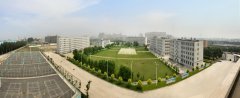 吉林省四平卫生学校2019有哪些专业及什么专业好