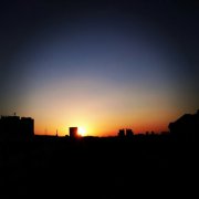 天津市武清卫校地址在哪里？