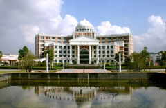 温州医科大学2019有哪些专业及什么专业好