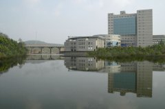 中南大学湘雅医学院2019招生简章及计划