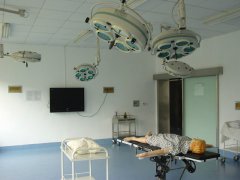 湖南师范大学医学院地址在哪里