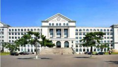 延边大学医学院招生老师QQ及电话