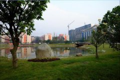 大连大学职业技术学院2019招生简章及计划