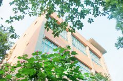 邵阳学院2019招生简章及计划