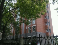 河北中医学院招生老师QQ及电话