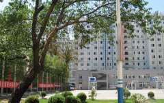 辽宁中医药大学2019报名时间及报名方式