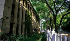 华北理工大学临床医学院2020报名时间及报名方式
