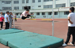 阳泉市卫生学校招生老师QQ及电话