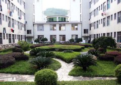 邵阳学院2019有哪些专业及什么专业好