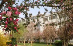 河北化工医药职业技术学院2020报名时间及报名方式