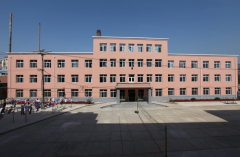 大连市皮口卫生学校2019有哪些专业及什么专业好