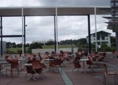 湖州师范学院求真学院2019招生办电话及联系方式