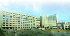 辽宁中医药大学2019招生简章及计划